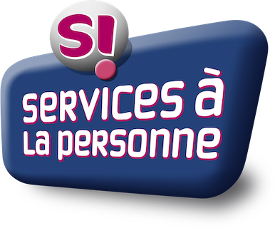 prestations de ménage et repassage à domicile